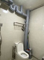 Blk 516 Woodlands Drive 14 (Woodlands), HDB 5 Rooms #616986471